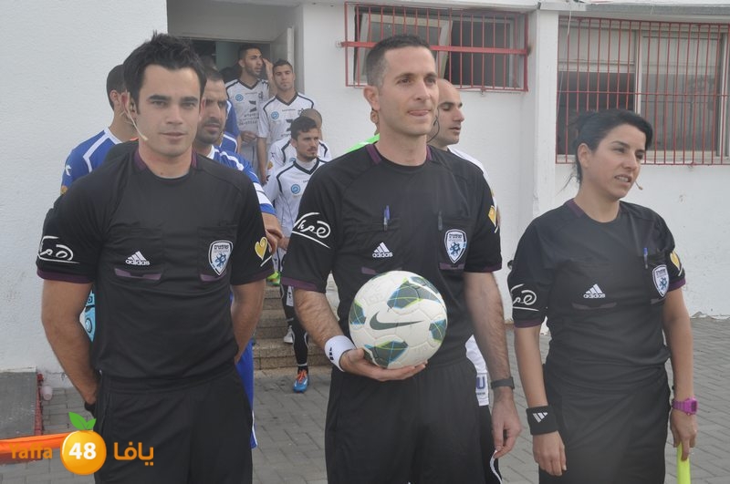 kora lud 0222 (71).JPG